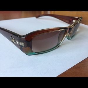 Von Zipper Philo Sunglasses